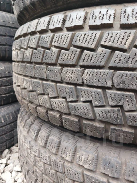 Hankook DynaPro i*cept RW08. ������, ��� �����, �/�, ����� 15 % ����
