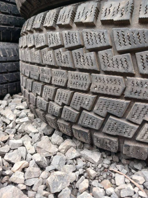 Hankook DynaPro i*cept RW08. ������, ��� �����, �/�, ����� 15 % ����