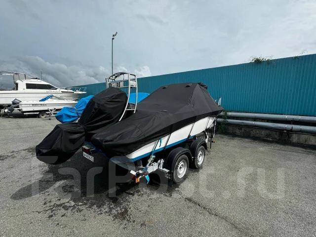 ���� 18. 2022 ���, ��������� ���������, 80��.�., ������ ����
