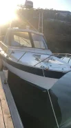 Yamaha STR-25. ��������� ���������, ������ ����