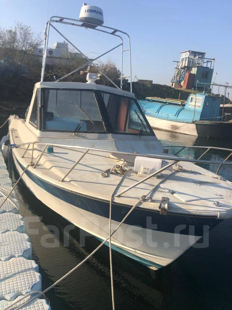 Yamaha STR-25. ��������� ���������, ������ ����