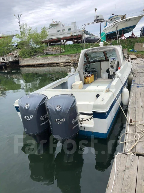 Yamaha STR-25. ��������� ���������, ������ ����