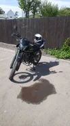 Regulmoto TE. 250����. ��., ��������, ���������, ������ �� �� ����