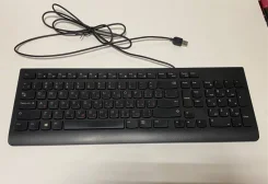 ����������. ����