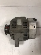 ��������� �/� ������� ������ 2706074110 ����