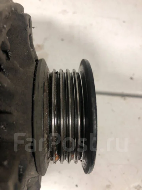 ��������� �/� ������� ������ 2706074110 ����