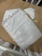 �������� �� �������. ����: 50-56, 56-62, 62-68 �� ����