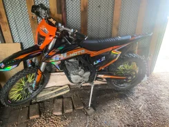 JHL LX2. 250����. ��., ��������, ��� ���, ������ �� �� ����