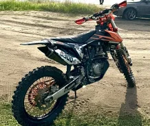 Zuumav CBS 300PRO. 300����. ��., ��������, ��� ���, ������ �� �� ����