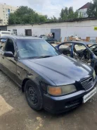 Honda Ascot. CE4, G20A ����