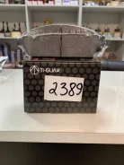 ��������� ������� PF-2389 PF-2389 ����