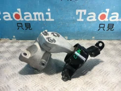 ����� ����. �����. ��������. ����������� �� ����� 206000096AA ����