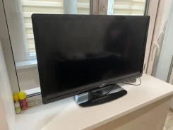 Philips ����