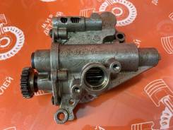   Volkswagen Golf 06H115105AM CCZB 06H115105AM 