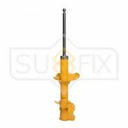 ����������� | ��� ���� | :. Sufix SU1488 SU1488 ����