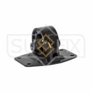   |  | :. Sufix FM4195 FM4195 
