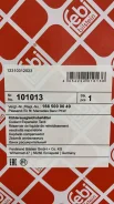 ����� �������������� - �����:FEBI - ���:101013_002 FEBI 101013 101013 ����