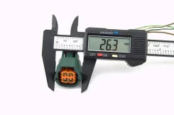 ������ ������-����� 226908J001 ����