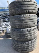 Nokian Hakka Z. ������, �/�, ����� 20 % ����