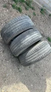 Michelin MXE Green. ������, ��� �����, �/�, ����� 50 % ����