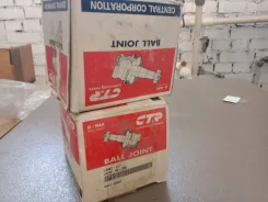 ������� ����� CBMZ21 CTR cbmz21 ����