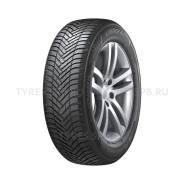 Hankook Kinergy 4S2 H750. , 2024 ,  