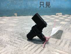   . .    F4J163611021 