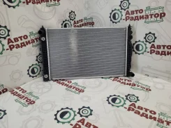 �������� AUDI A4 S4, AUDI A6, VW Passat B5+, Skoda Superb AD0004 ����