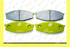 ������� G-brake GP-01209 G-Brake GP-01209 GP01209 ����