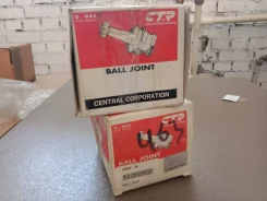 ������� ����� CBMZ36 CTR CBMZ36 ����