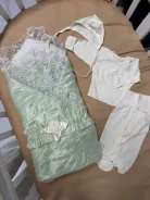 ��������� � �������� �� �������. ����: 50-56, 56-62 �� ����