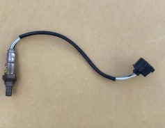 05149171AA ������ ���� Chrysler 5149171AA ����