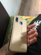 Samsung Galaxy A30. �/�, 32 ��, ����� ����