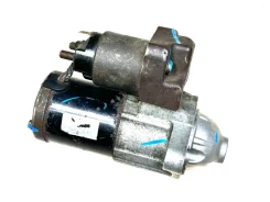 ������� Suzuki H27A 3110065J30 ����