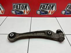   Audi A4 2010 8K0407152D 8K2 CDN,   8K0407152D 