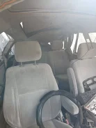 Toyota Estima. MCR400020238 ����