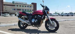 Honda CB 400SF. 400����. ��., ��������, ���������, ������ �� �� ����