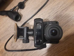 Sho-Me Combo �3 A7 ����