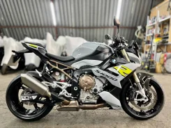 BMW S 1000 R. 1 000����. ��., ��������, ���������, ��� ������� ����