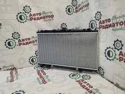 �������� Nissan Almera 00-06 / Primera 02 NS0001-16-1 ����