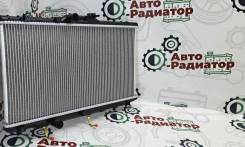 �������� Toyota Corolla 100 110 1991-2002 TY0001-110 ����