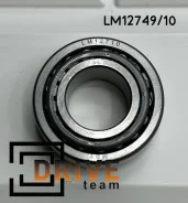 ��������� LM12749-10 90080-36075 /22*45*17/ NIS 90080-36075 ����