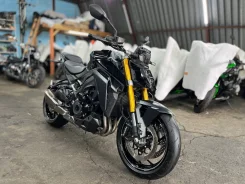 Suzuki GSX S1000. 1 000����. ��., ��������, ���������, ��� ������� ����