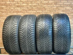 Nokian Hakkapeliitta R3. ������, ��� �����, 2018 ���, �/�, ����� 30 % ����