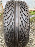 Kenda Kaiser KR20. , 2020 , /,  5 % 