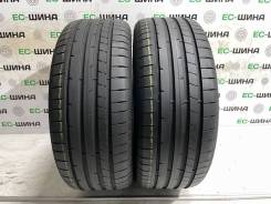 Dunlop Sport Maxx RT2. , /,  5 % 