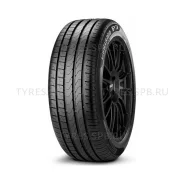 Pirelli Cinturato P7. ������, 2024 ���, ����� ����