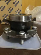 ������� �������� KOYO 3DACF041D3JRAM Toyota /Lexus 3DACF041D3JRAM ����