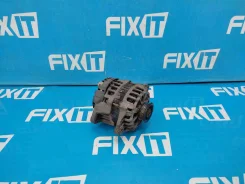 ��������� Chevrolet Aveo (������� ����) T200 96652100 ����