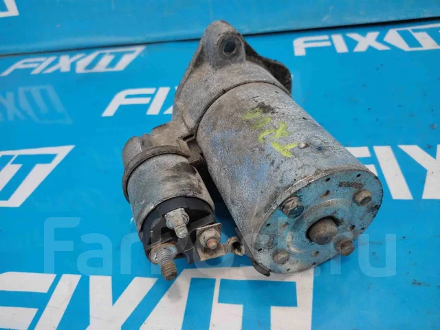 ������� Chevrolet Aveo (������� ����) T200 96469962 ����